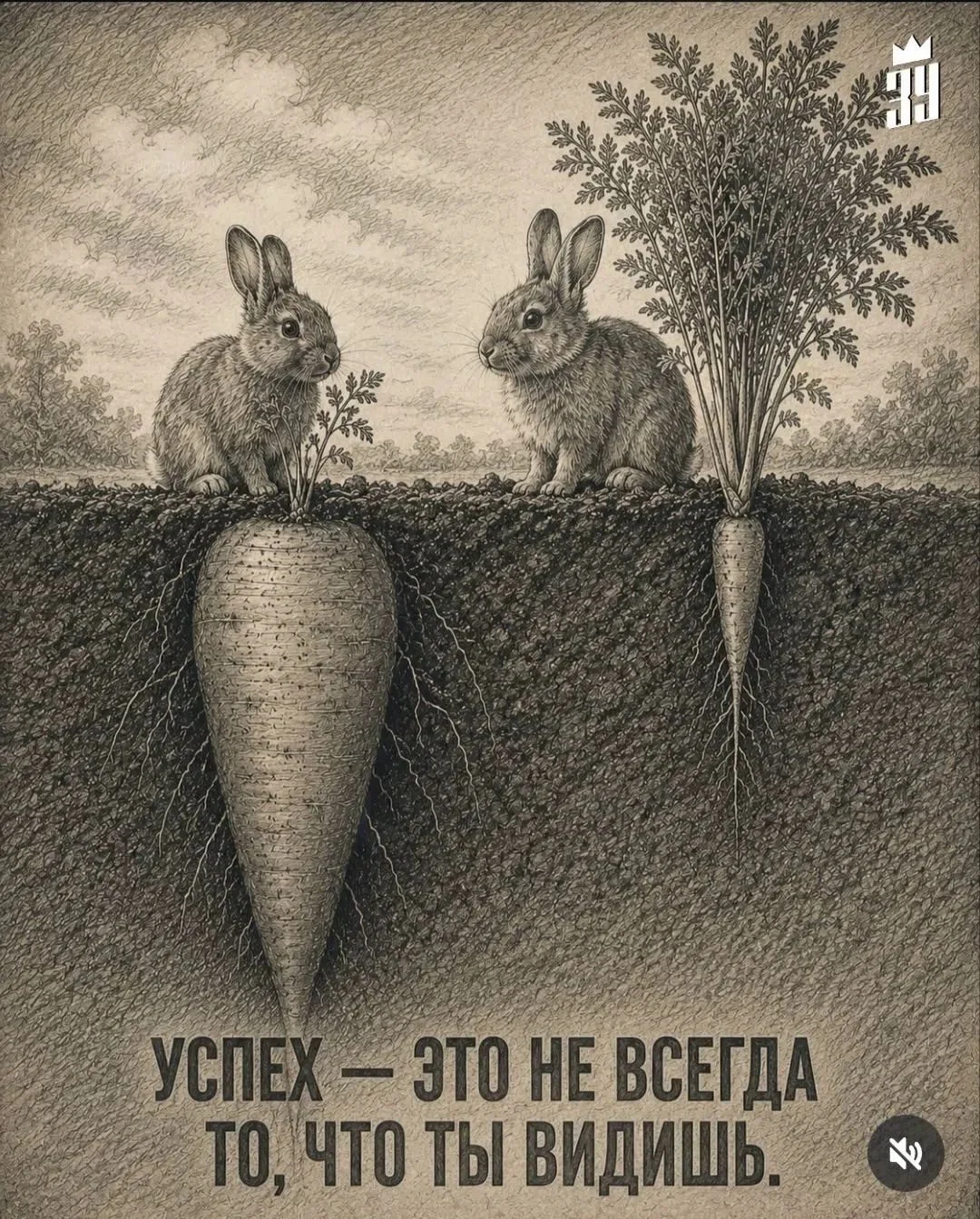 Card image 1