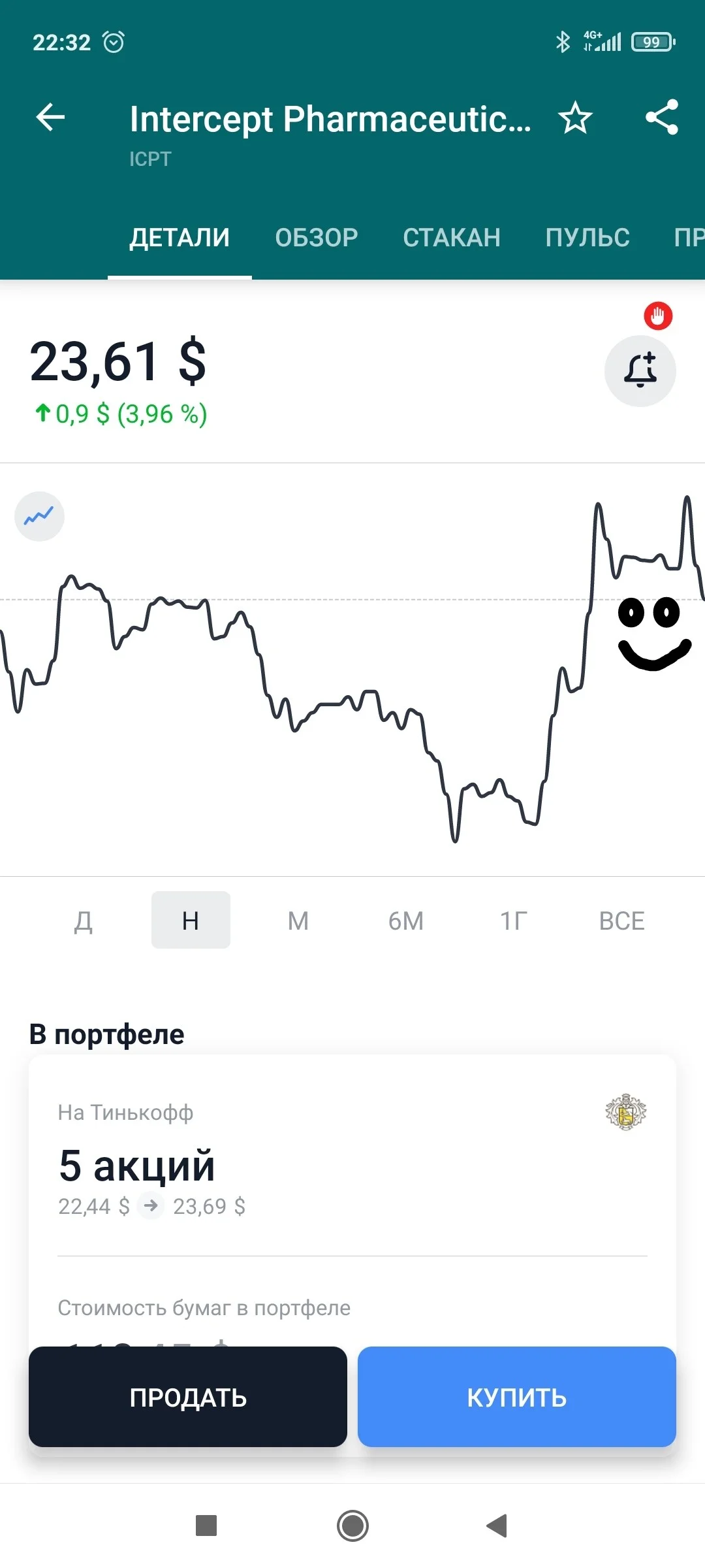 Card image 1