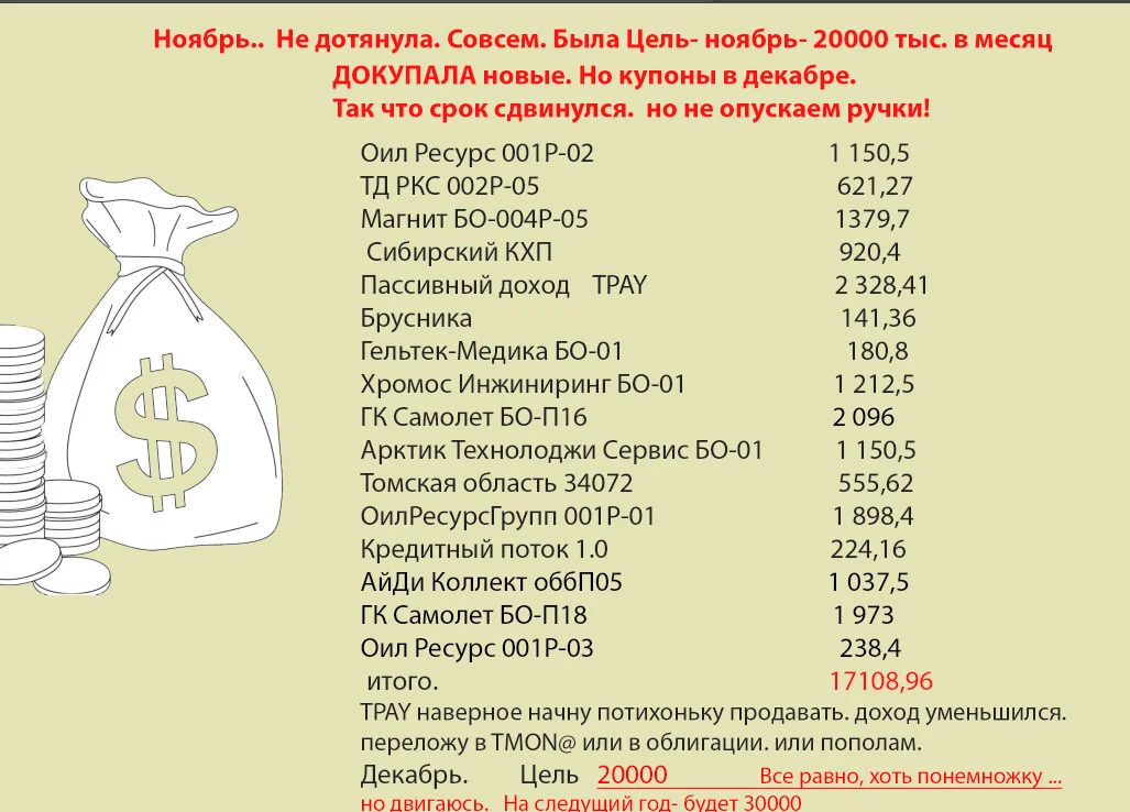 Card image 1