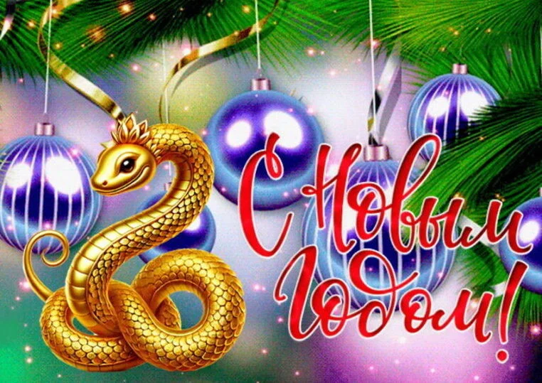 Card image 1