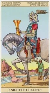 Card image 3
