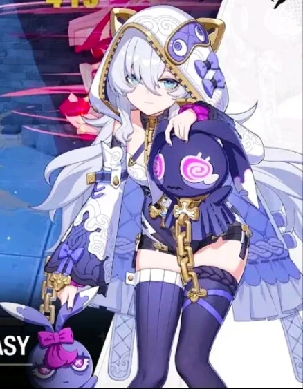 Card image 1