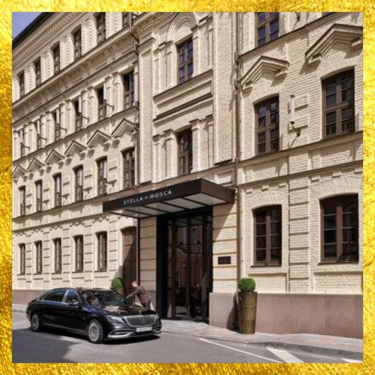 Card image 1
