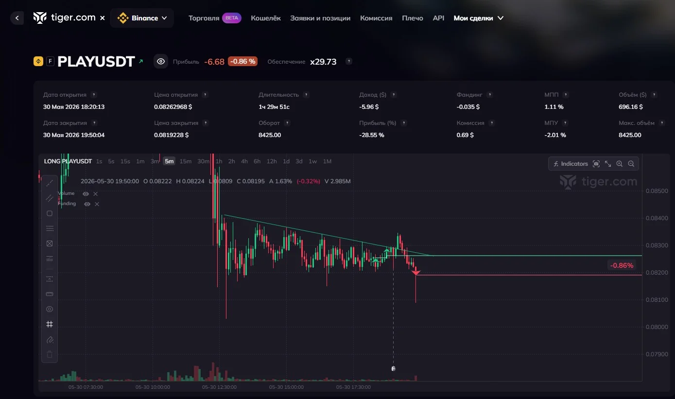 Card image 1
