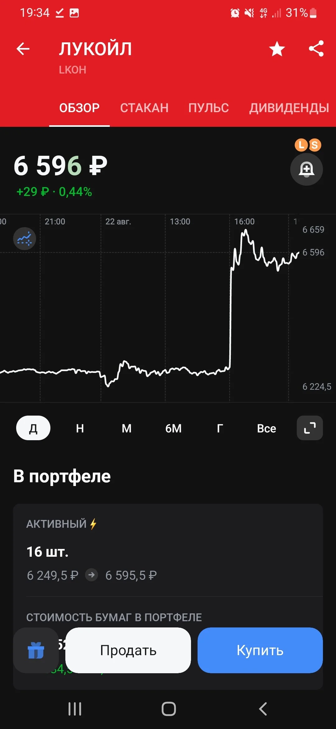 Card image 1
