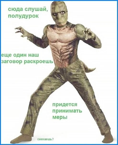 Card image 1