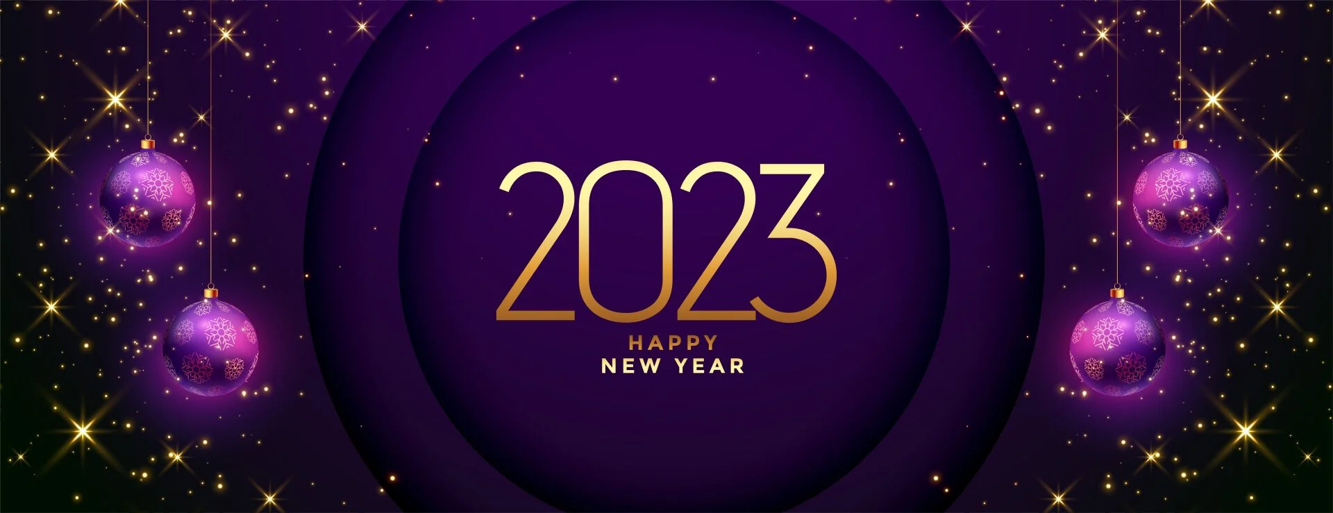 Card image 1