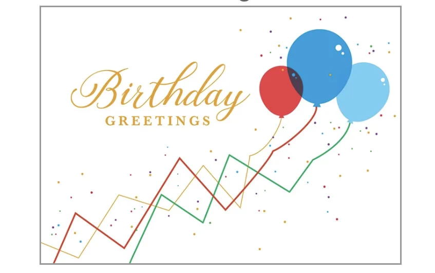 Card image 1