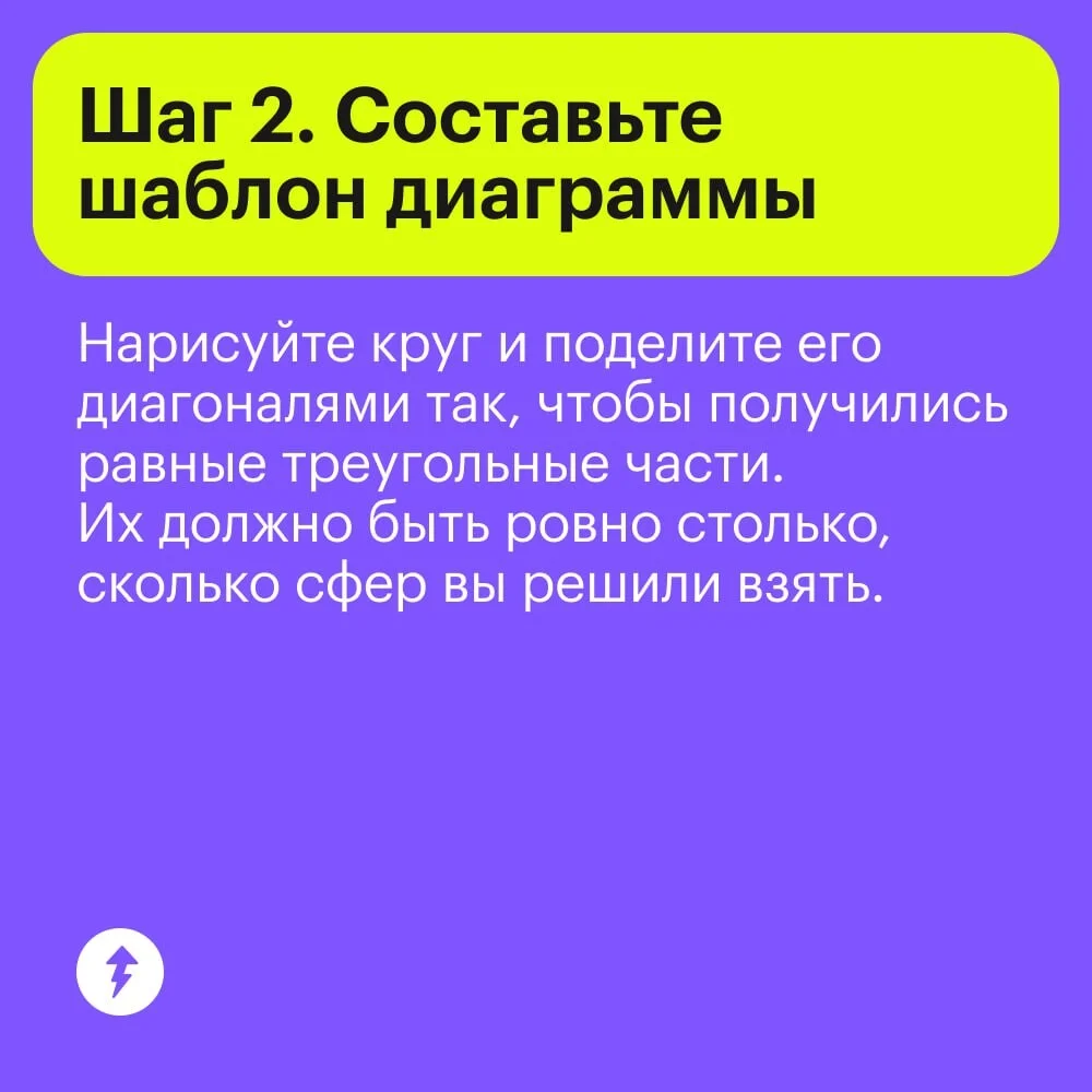 Card image 3