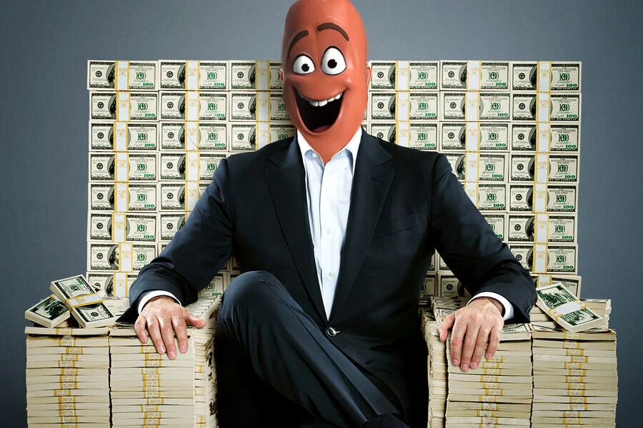 Card image 2