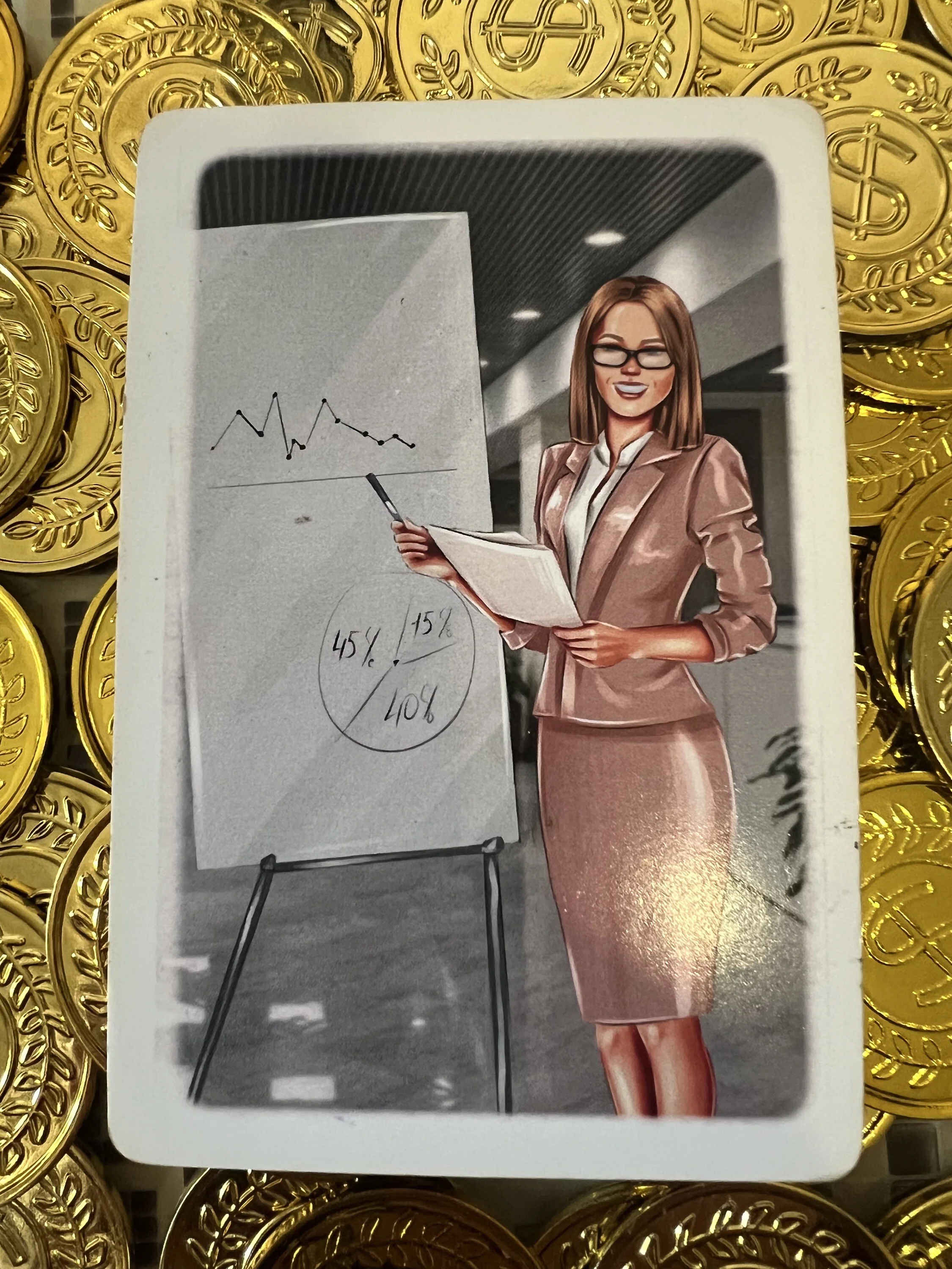 Card image 3