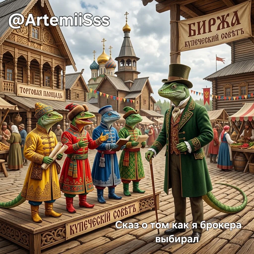 Card image 1