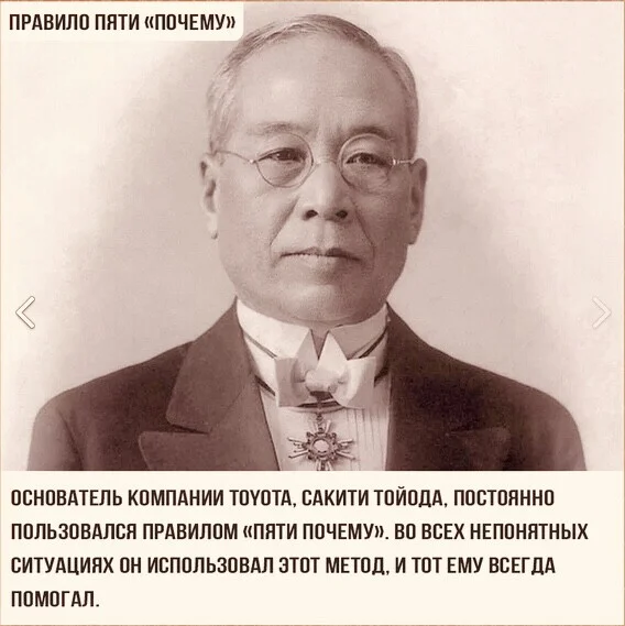 Card image 1