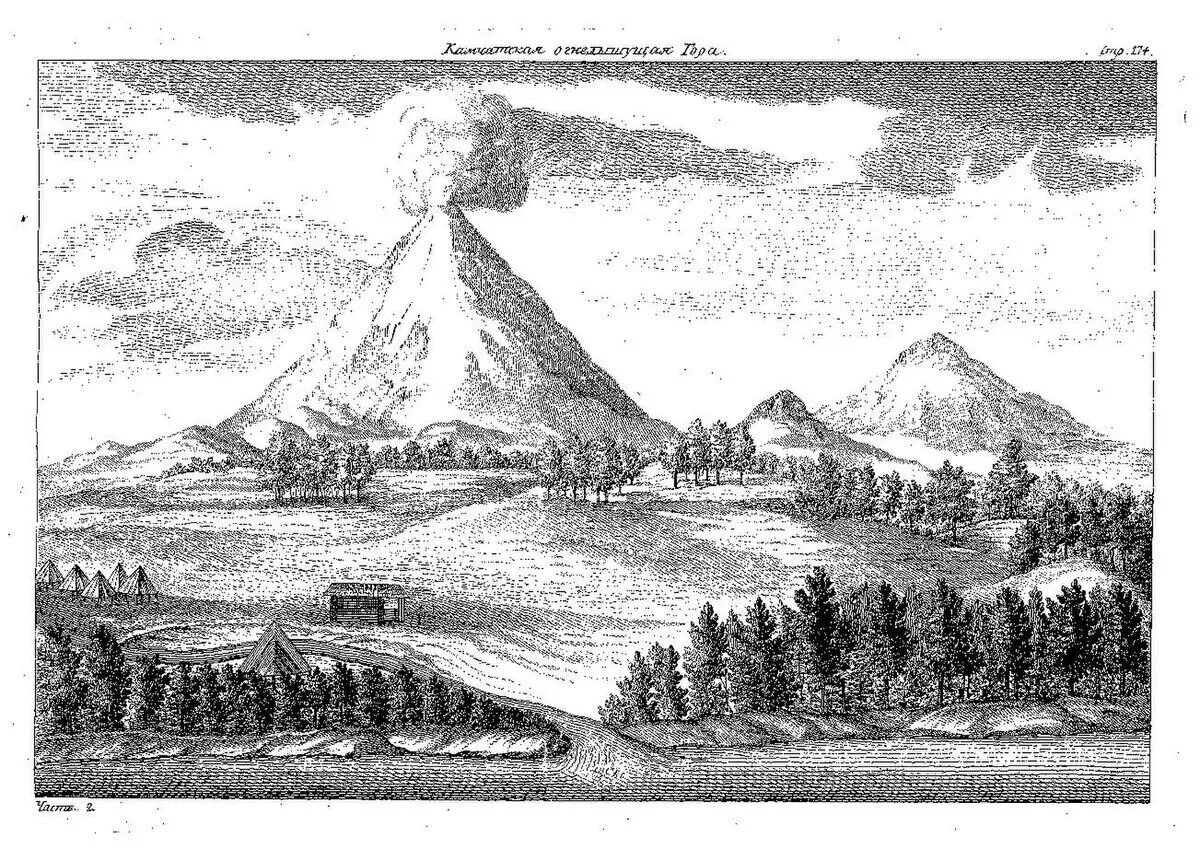 Card image 3
