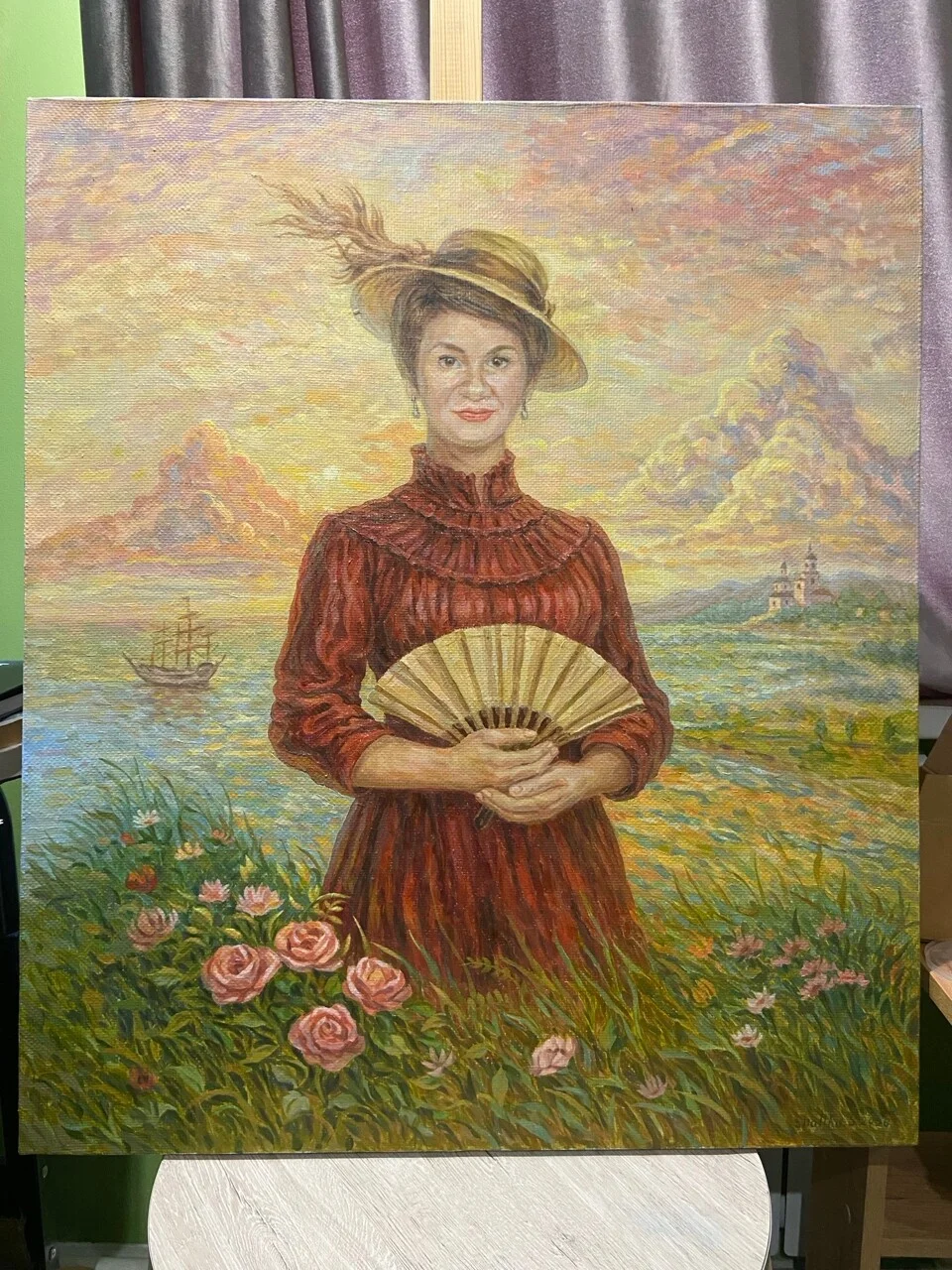 Card image 1