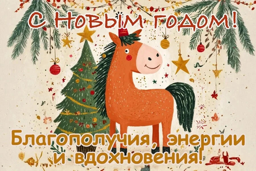 Card image 1