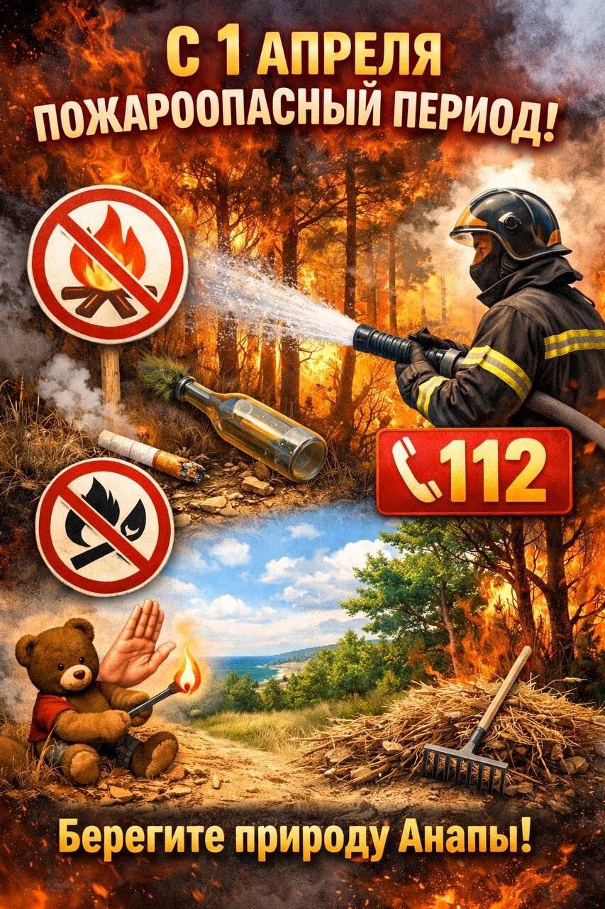 Card image 1
