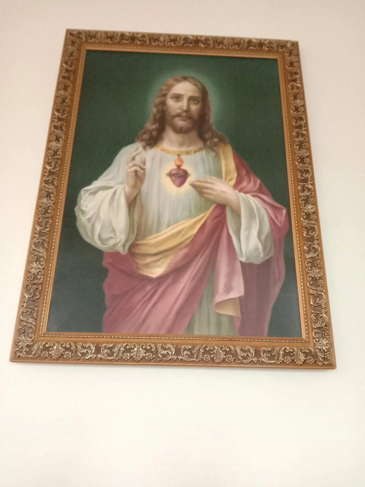 Card image 3