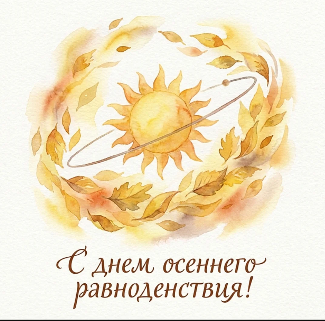 Card image 1