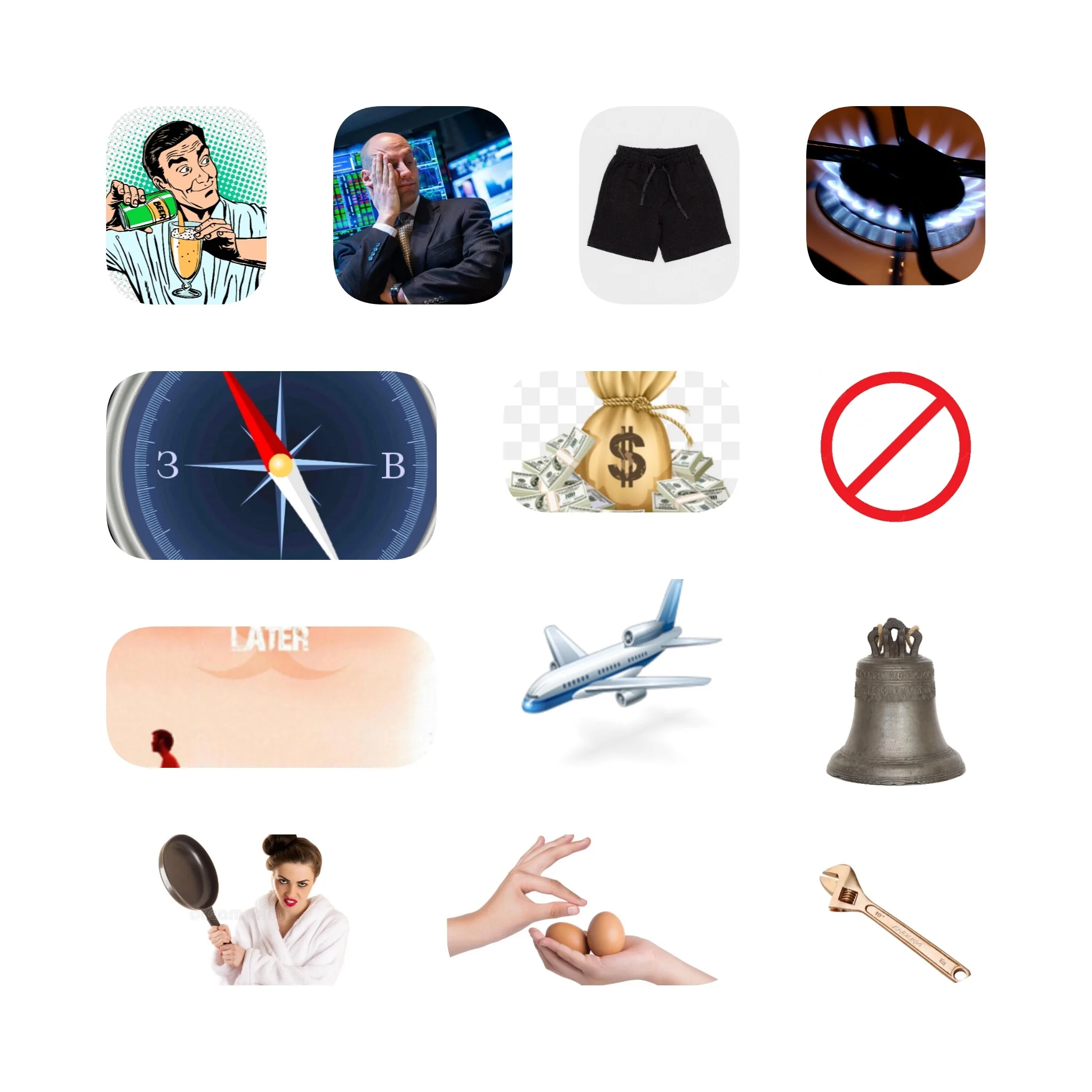 Card image 1