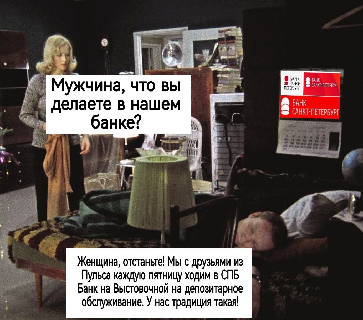 Card image 1