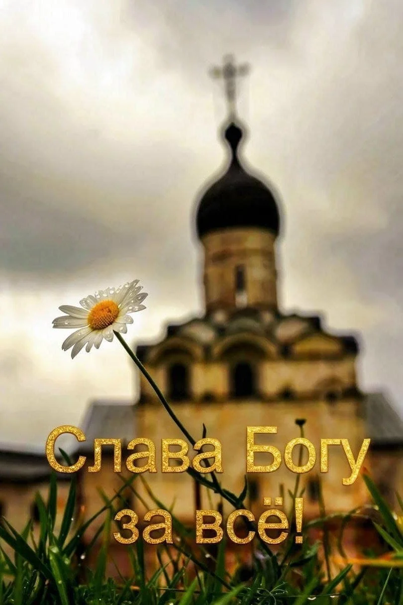 Card image 1