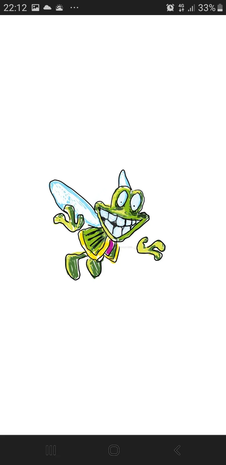 Card image 1