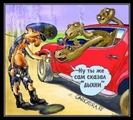 Card image 1