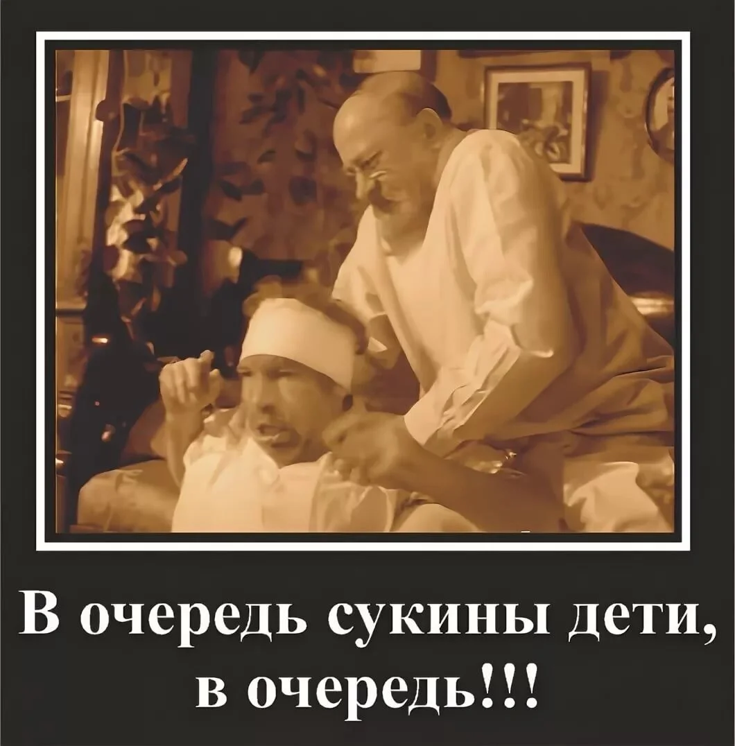 Card image 1