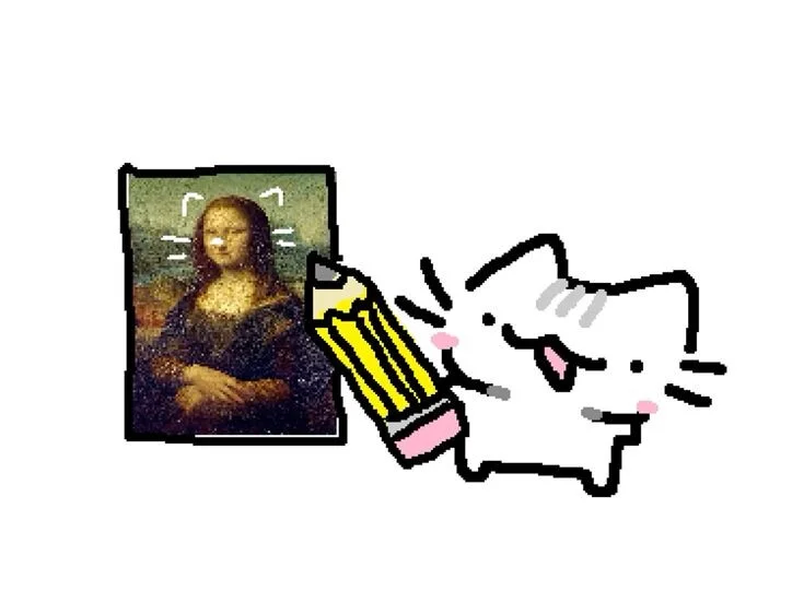Card image 3