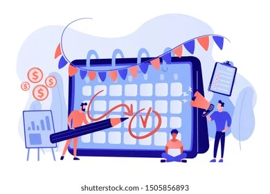 Card image 1