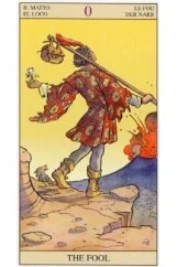 Card image 1