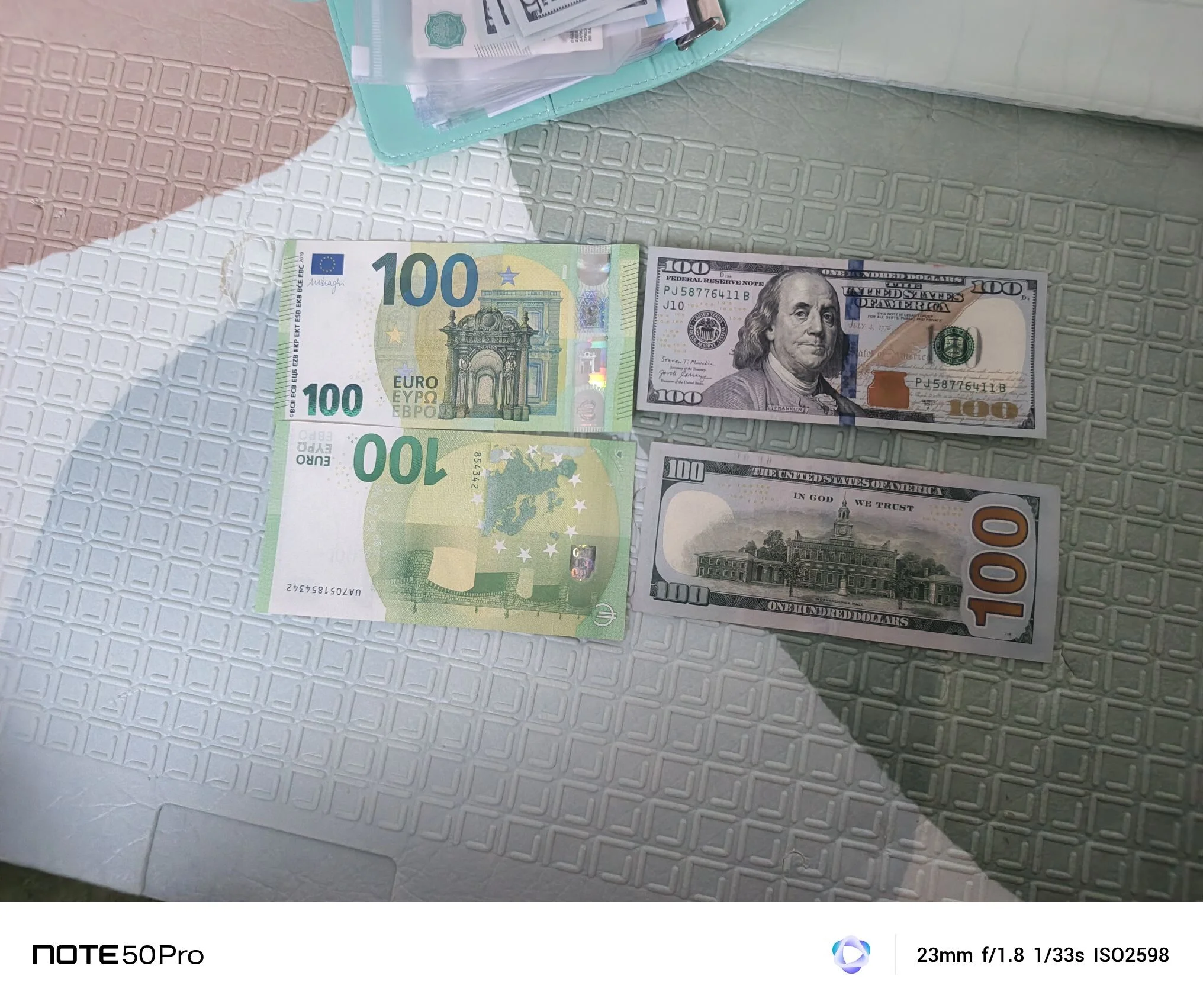 Card image 1
