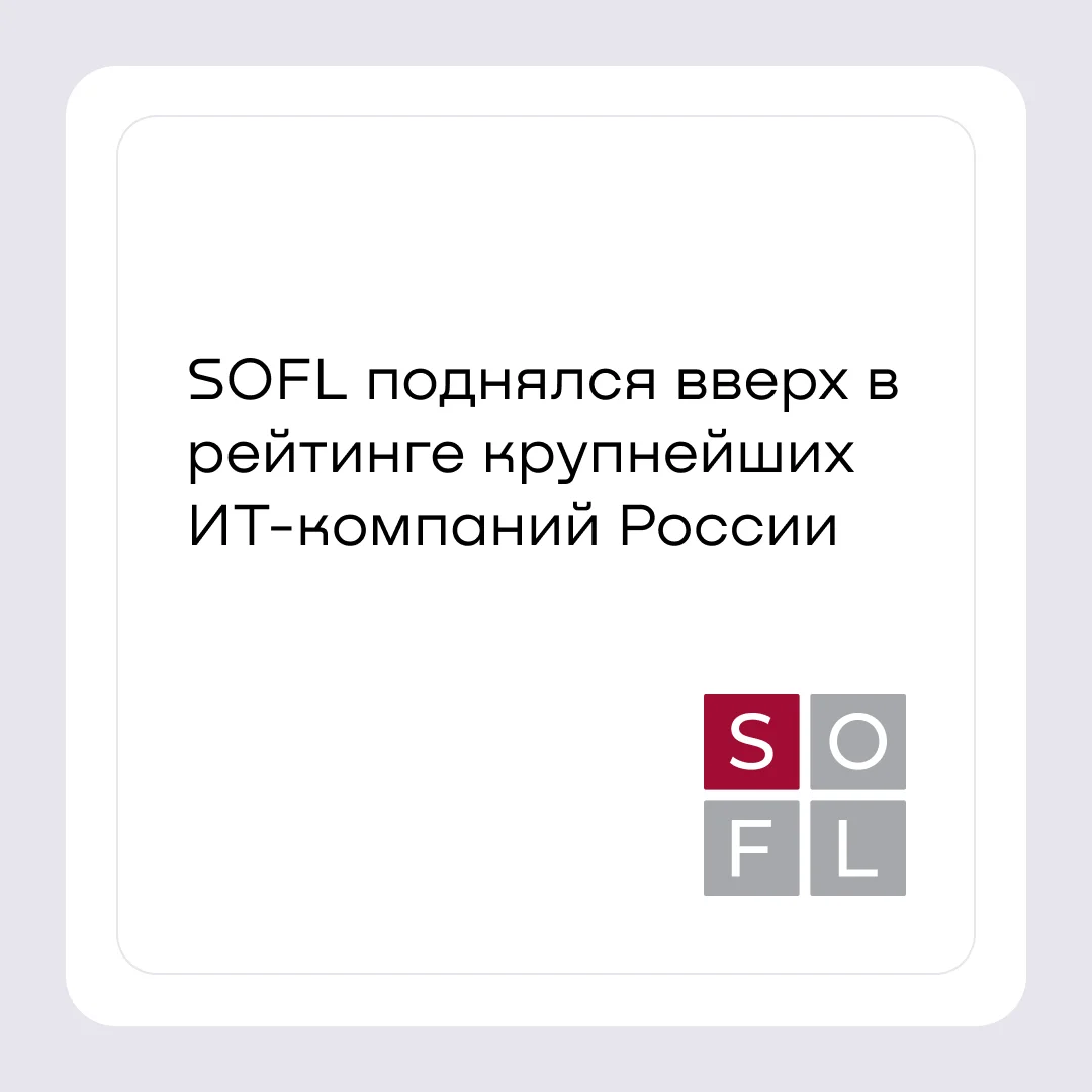 Card image 1