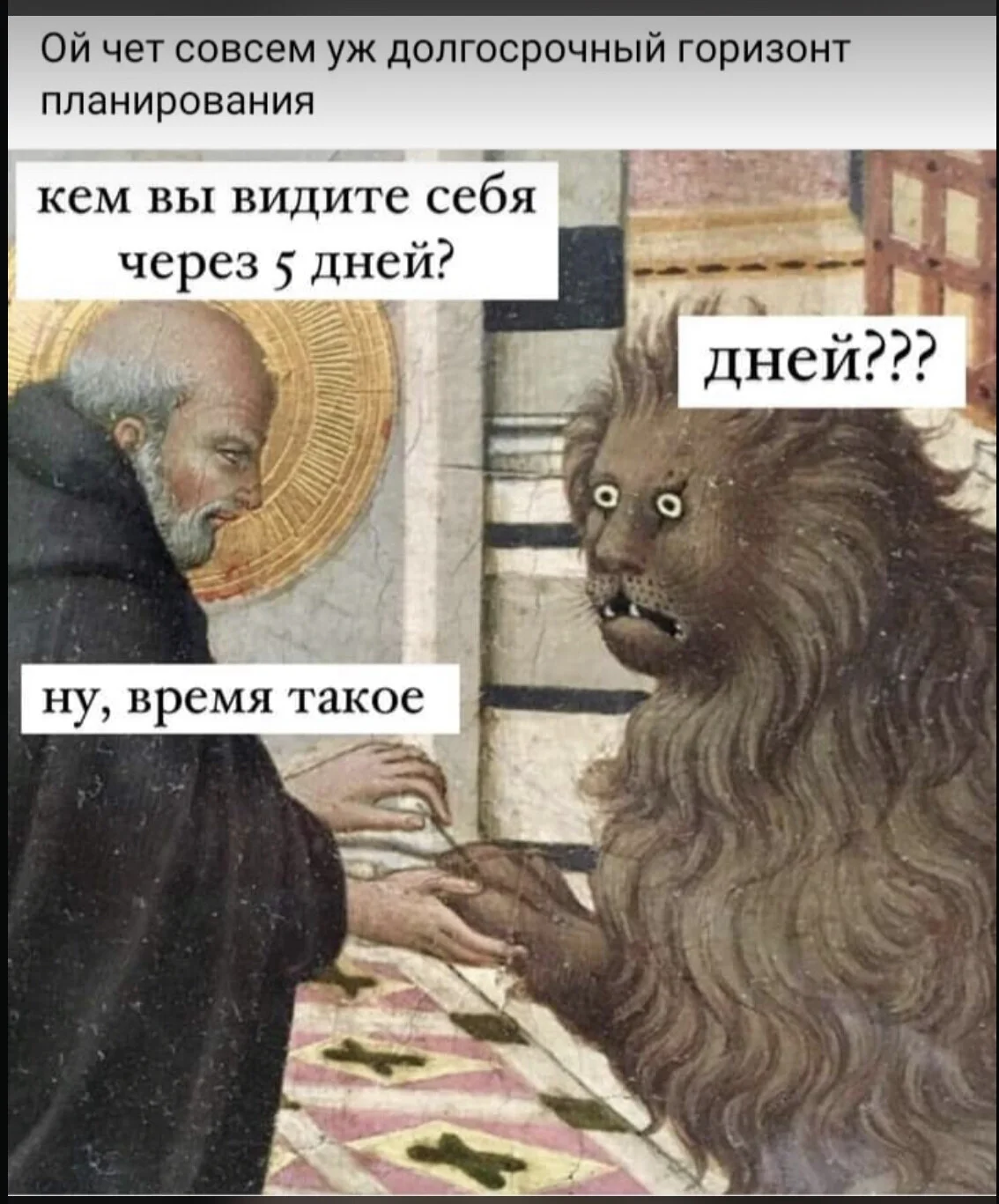 Card image 1