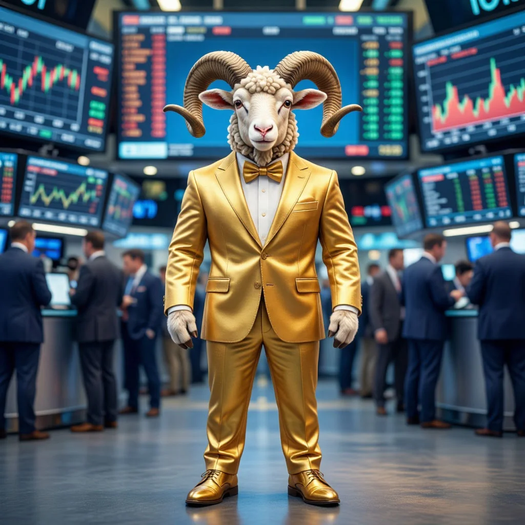 Card image 1