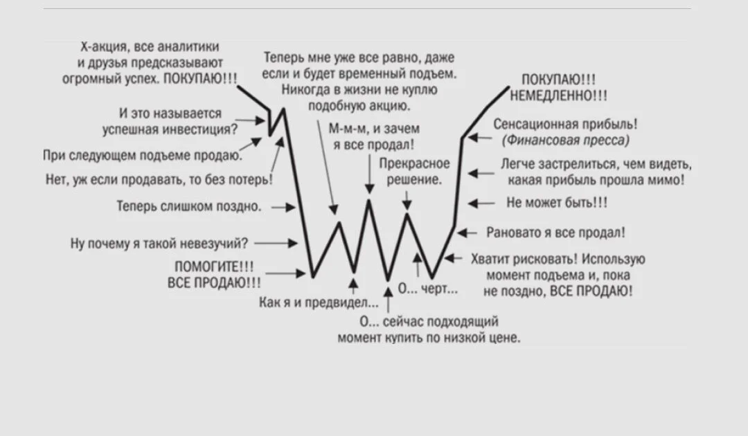 Card image 1