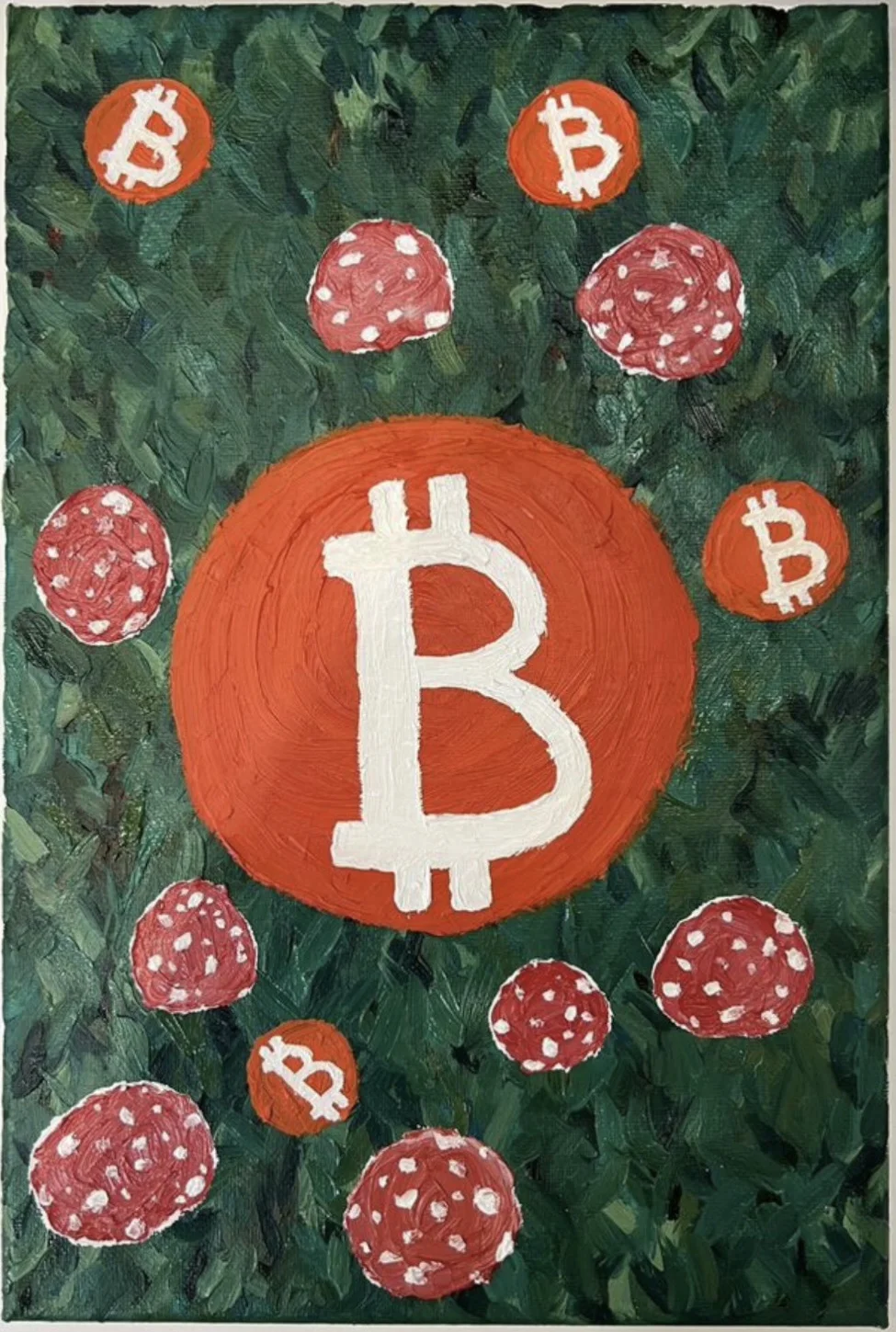 Card image 1