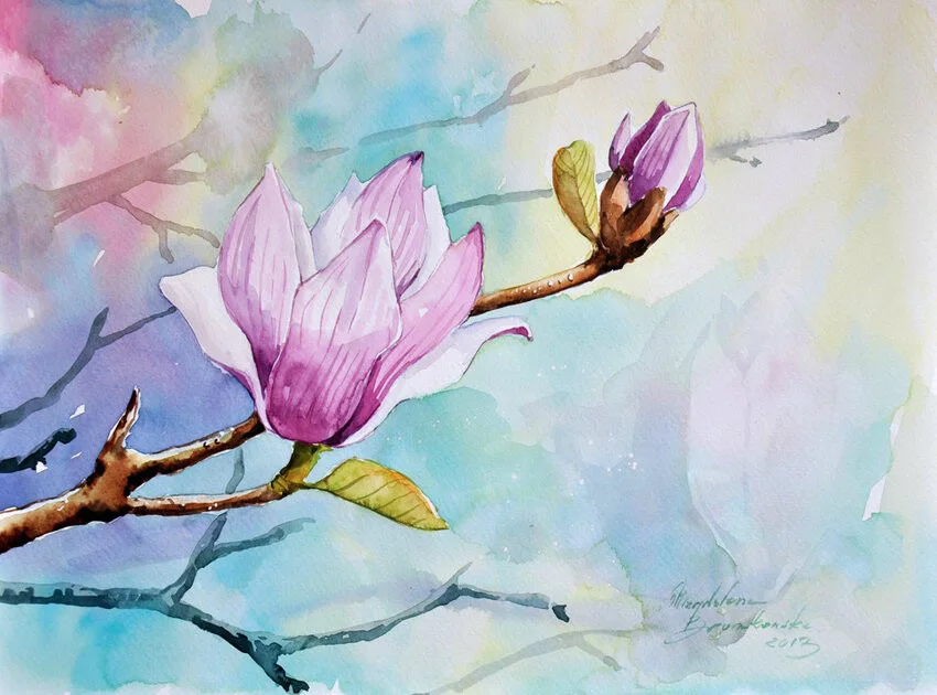 Card image 1