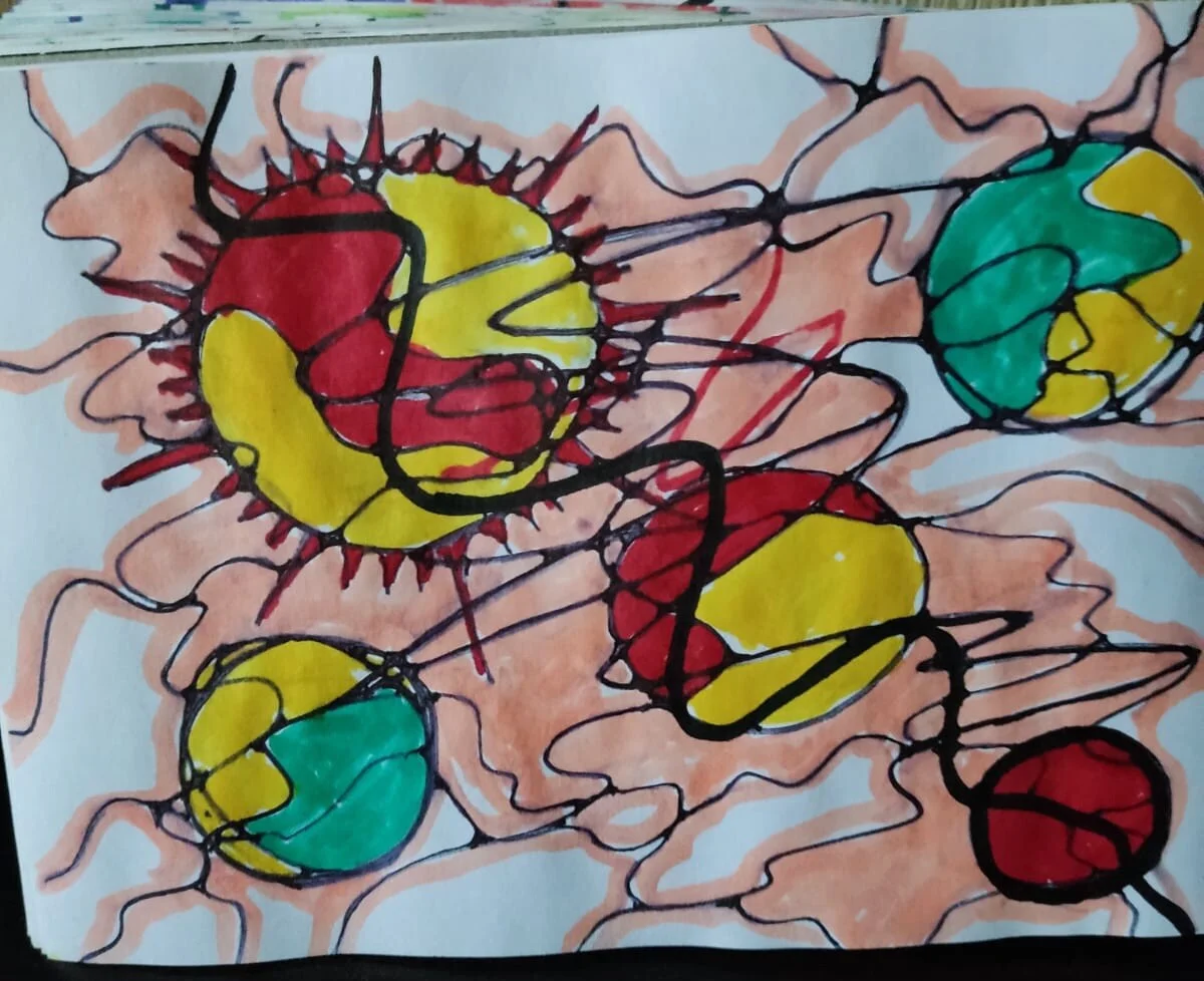 Card image 1