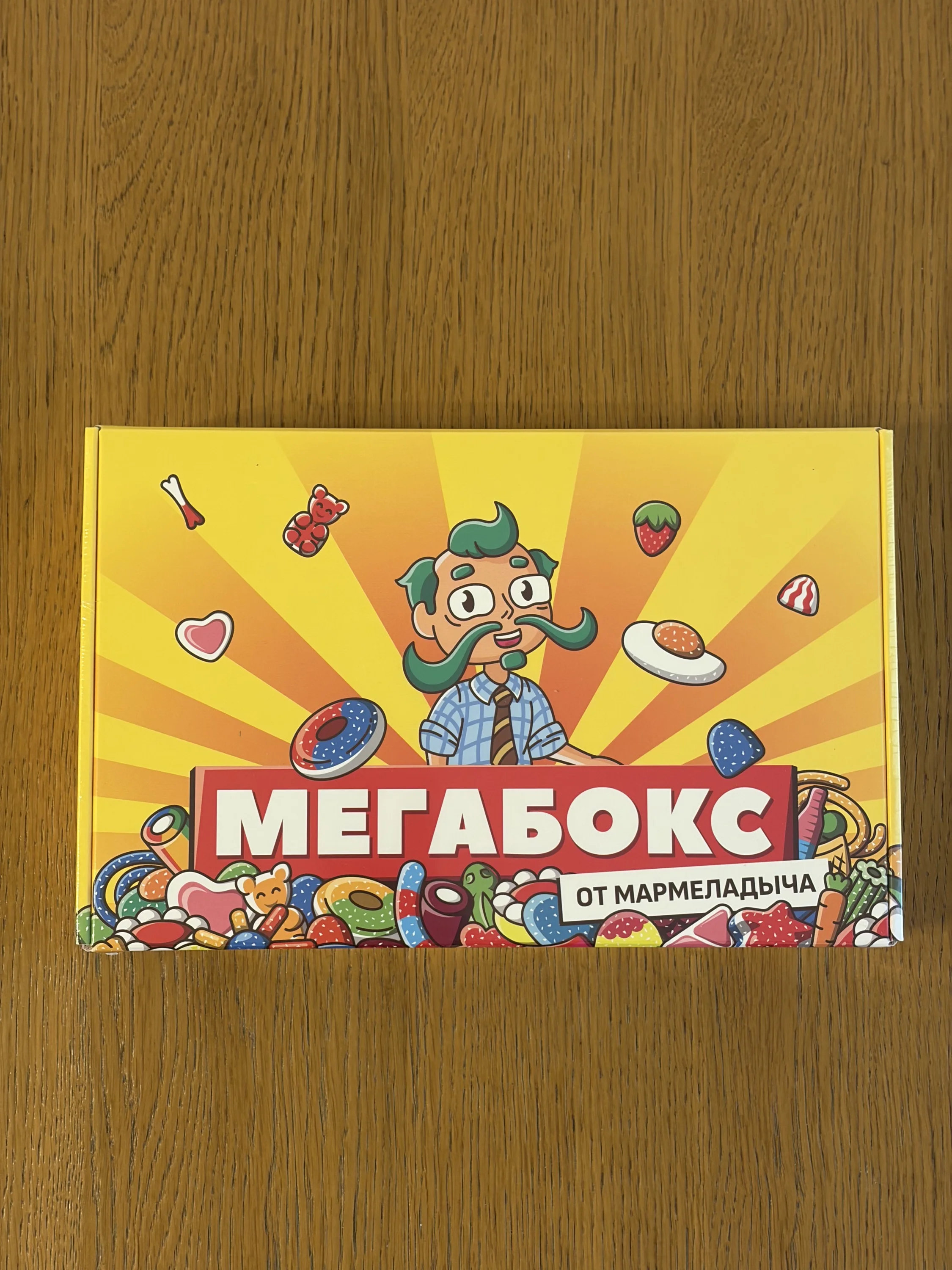 Card image 2
