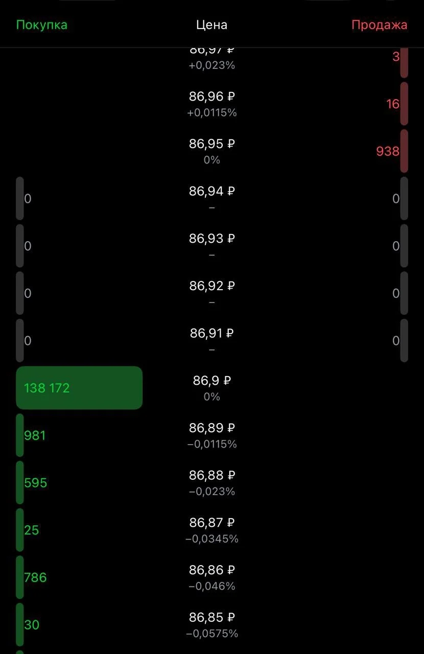 Card image 1