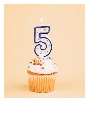 Card image 1