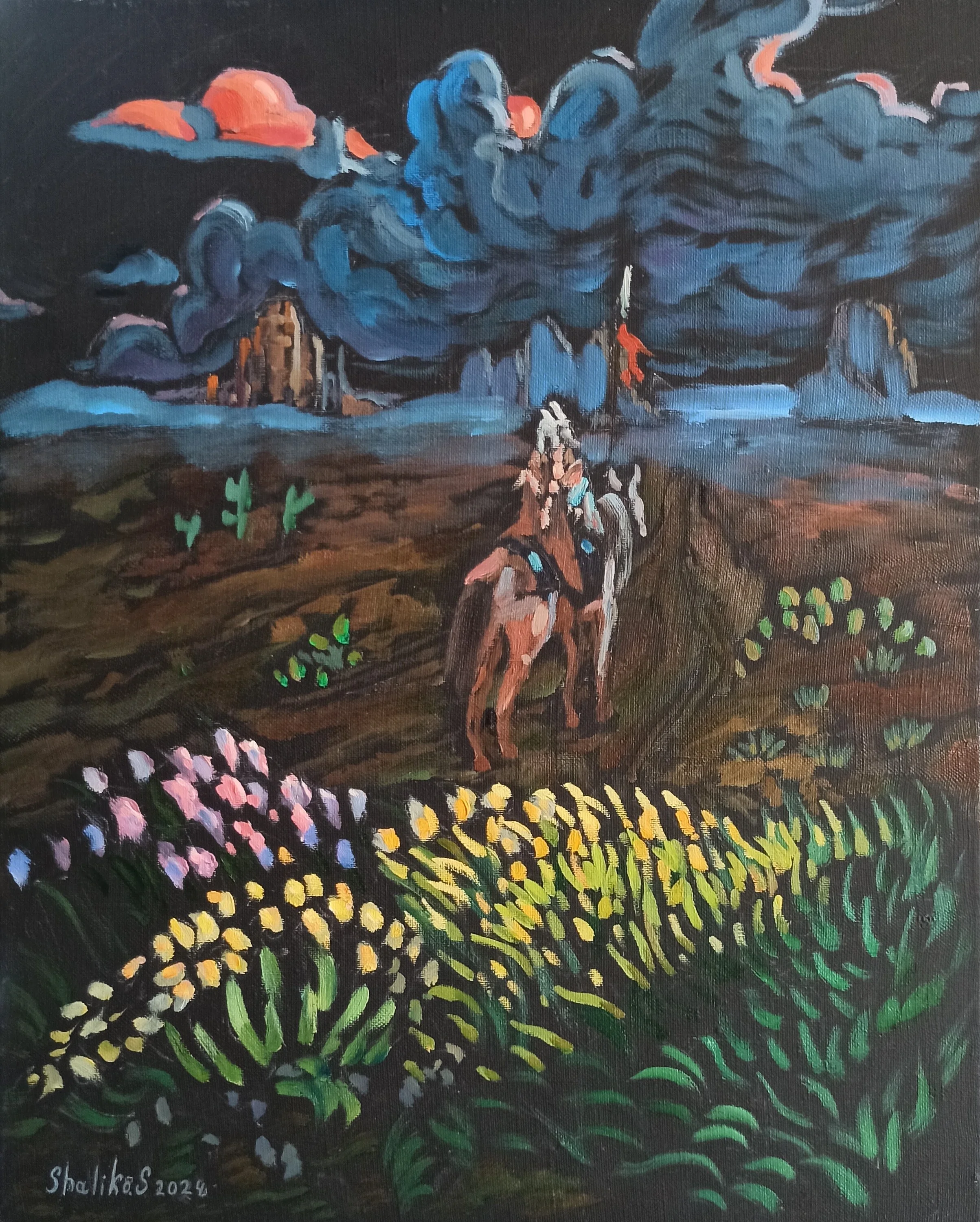 Card image 1