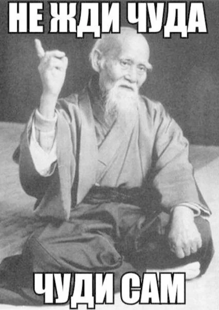Card image 1