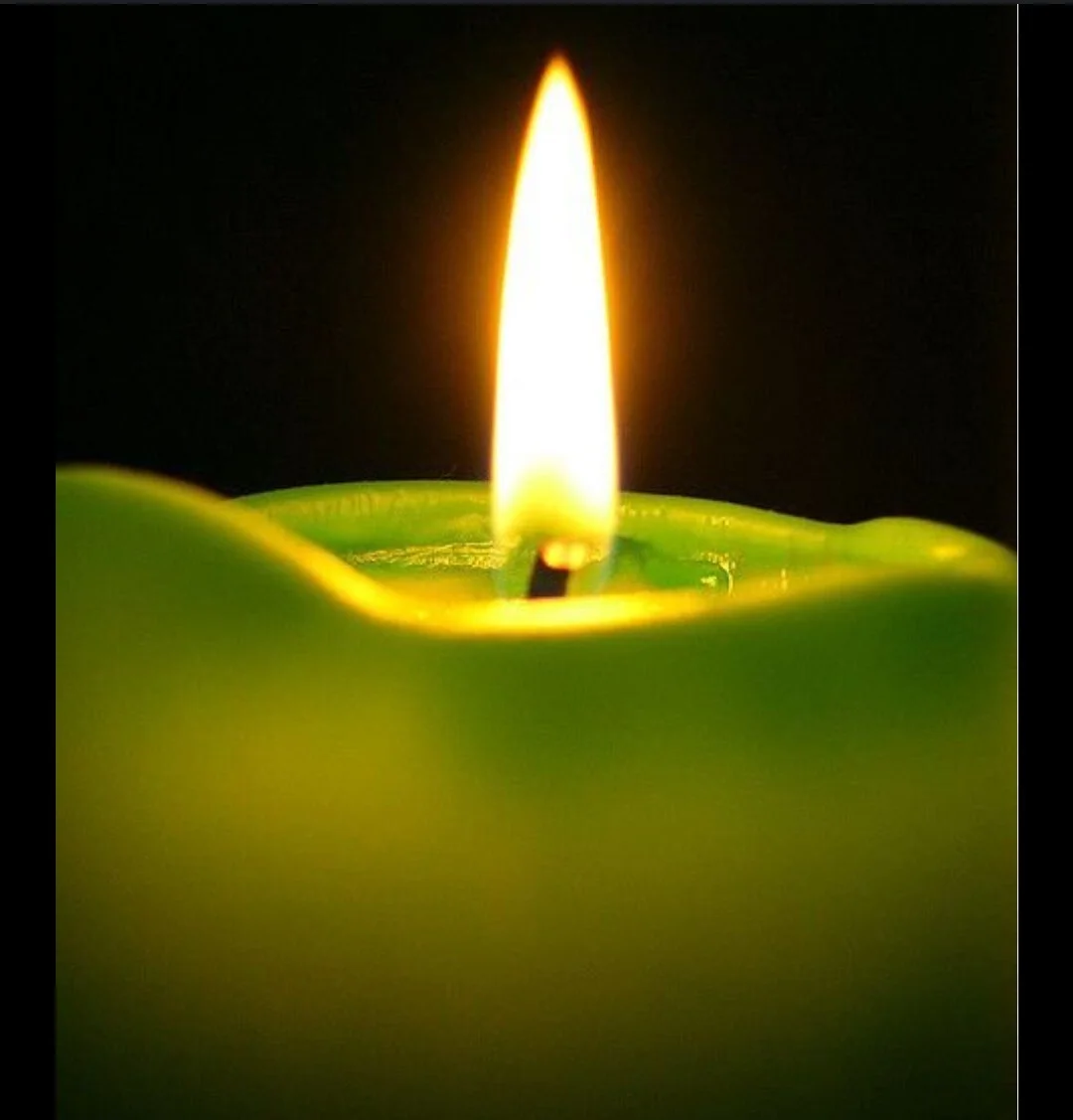 Card image 1