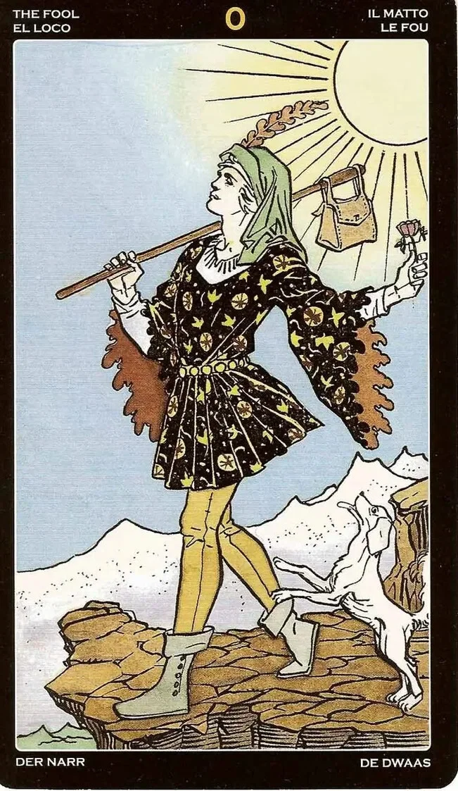 Card image 1