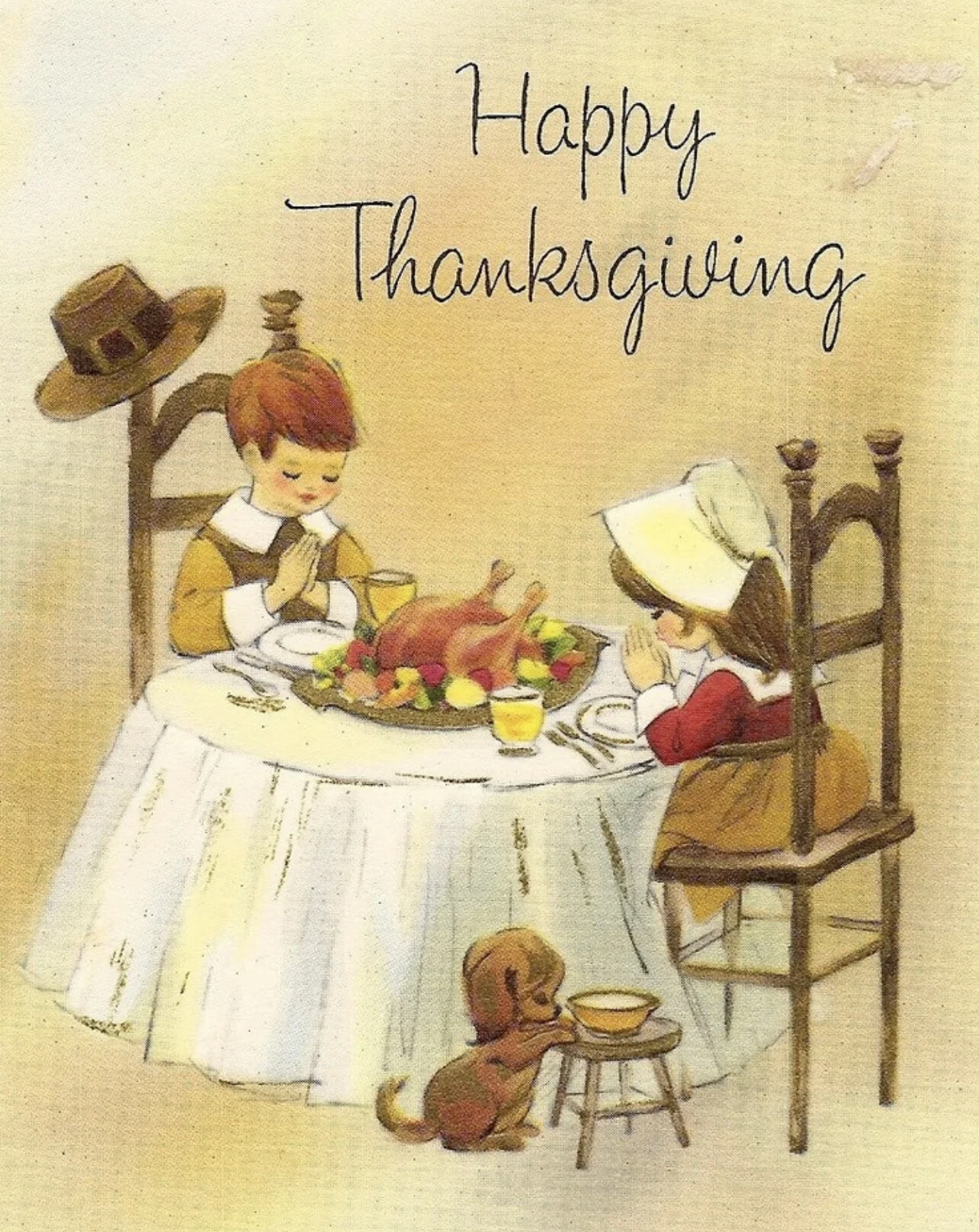 Card image 1