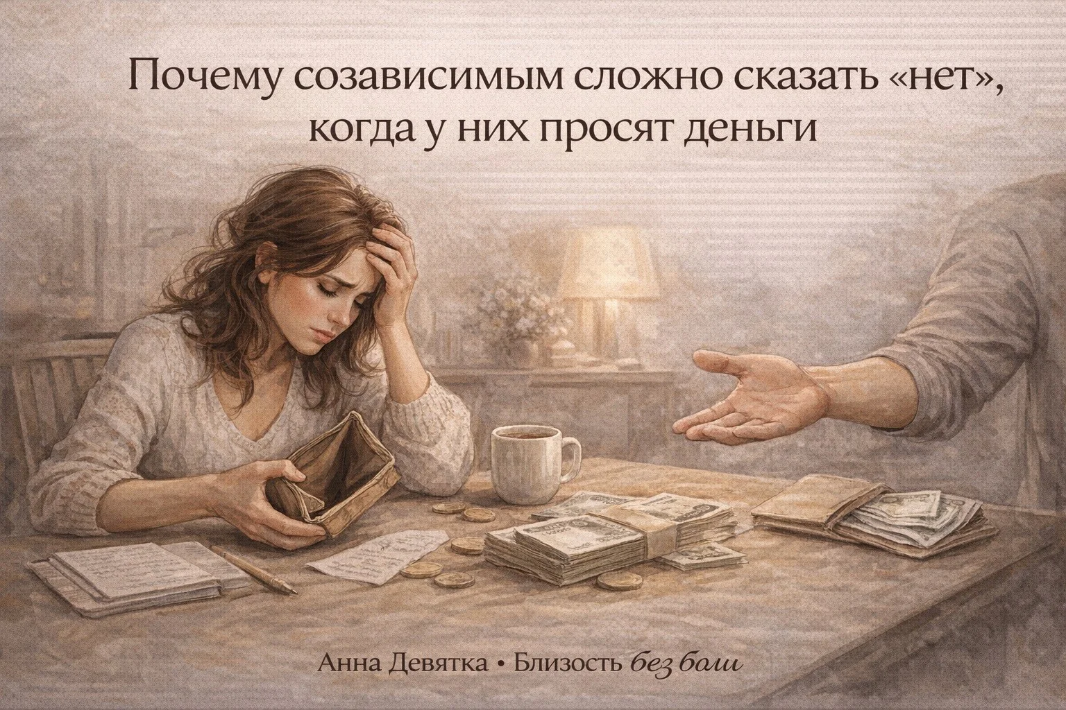 Card image 1