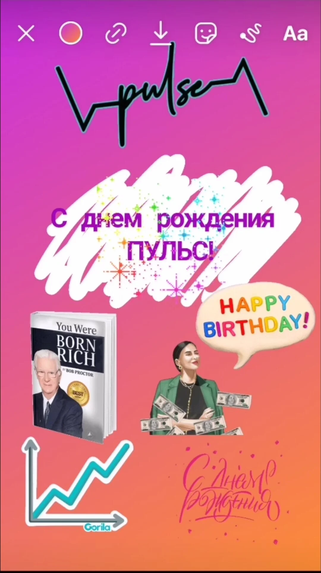 Card image 1